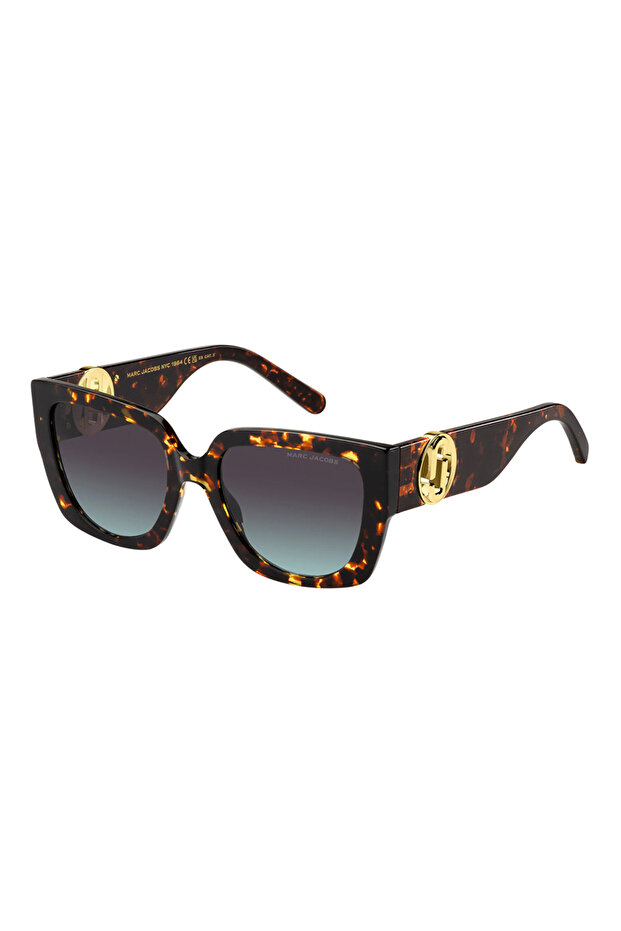 Sunglasses Marc 687/S 54 086