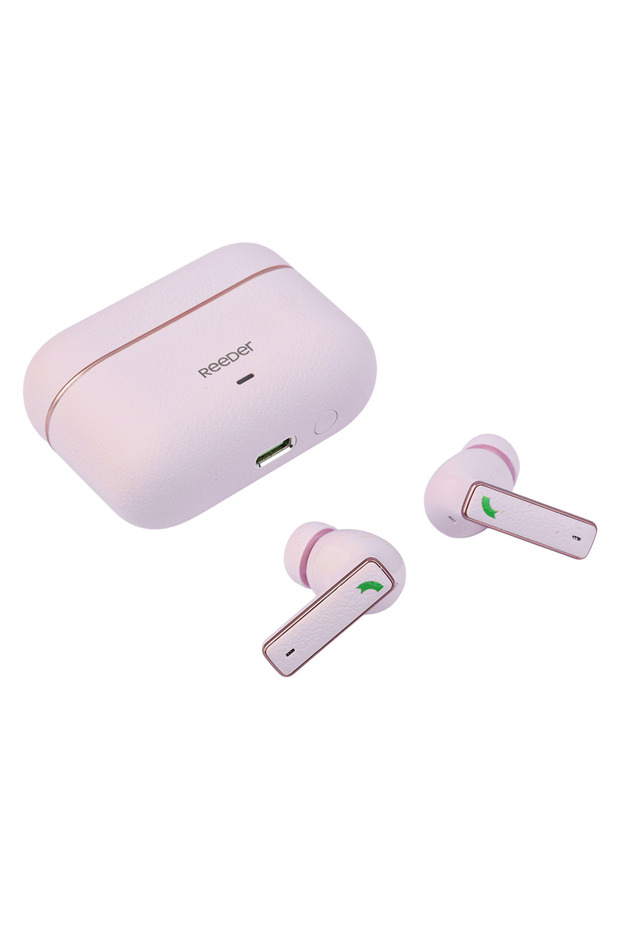 Apollo Earpods Pro Pembe - 5