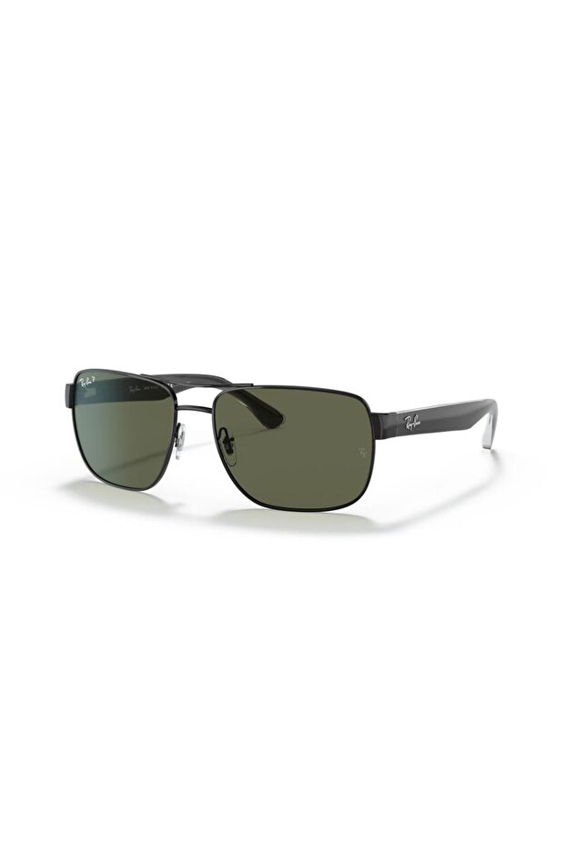 نظارات شمسية RB3530 58 002/9A