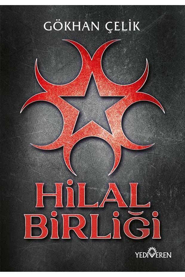 Hilal Birliği /Gökhan Çelik /Yediveren