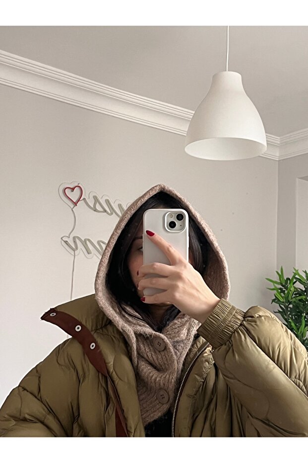 بالاكلافا مع أزرار - 4