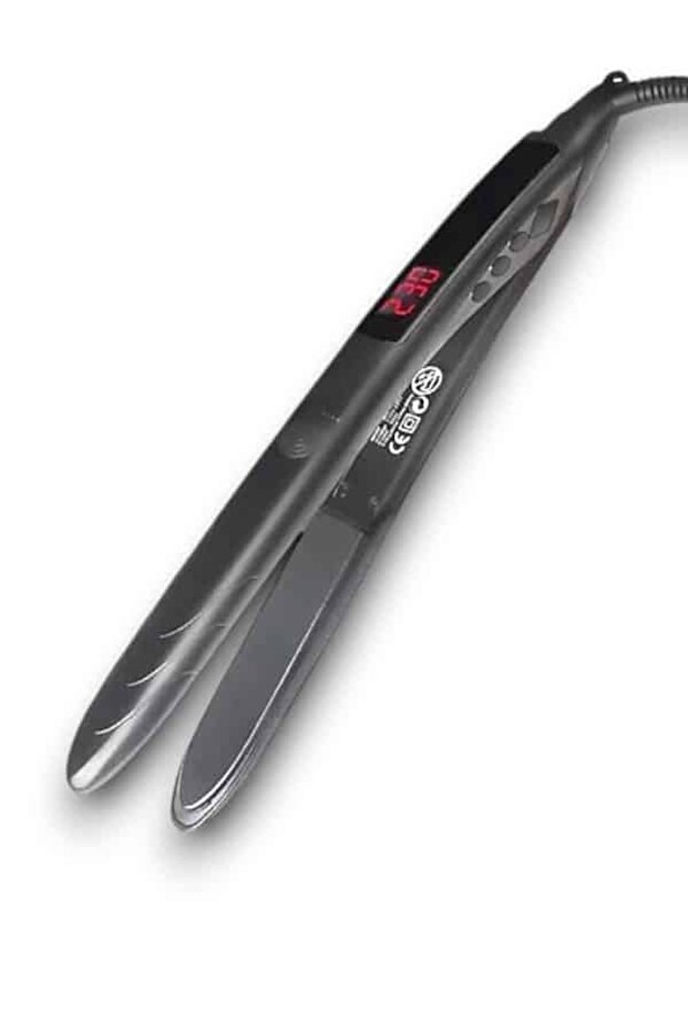 RD 446 مُسَلِّسِّل - تايجو - 3