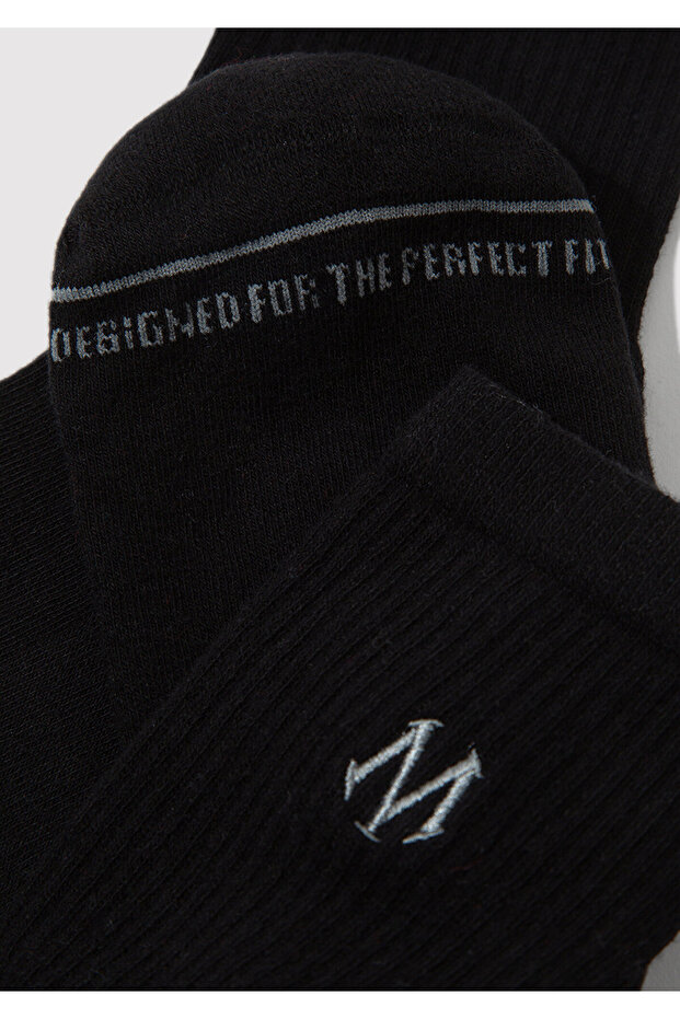 Ανδρικές κάλτσες - 2