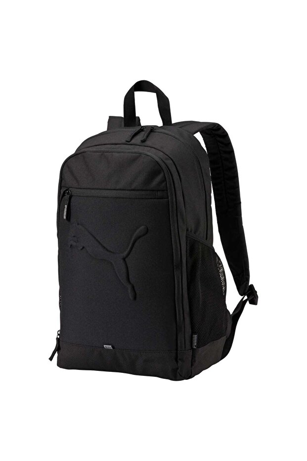 Buzz Sırt Çantası - 1