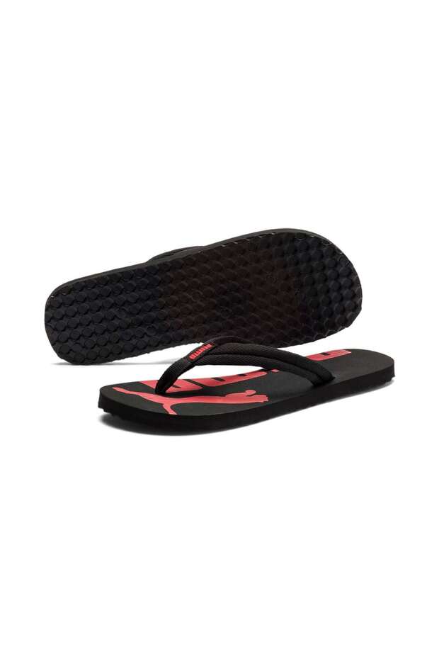 EPIC FLIP v2 Terlik - 6