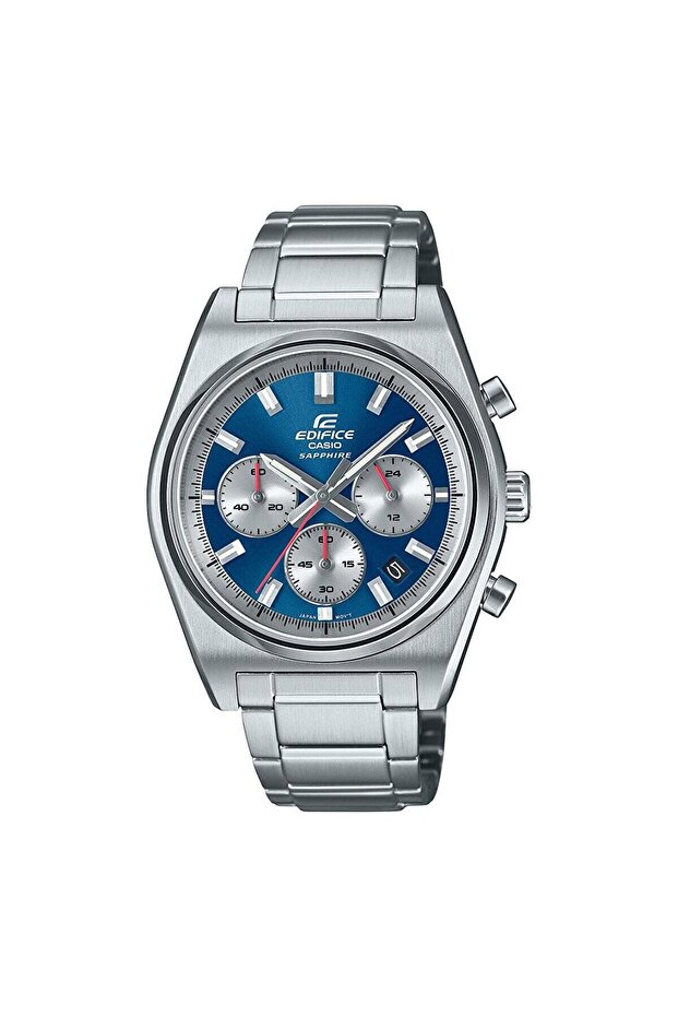 EFB-730D-2AVUDF Erkek Kol Saati - 1