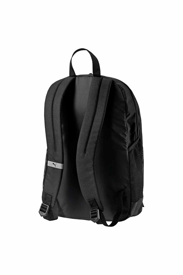 Buzz Sırt Çantası - 3