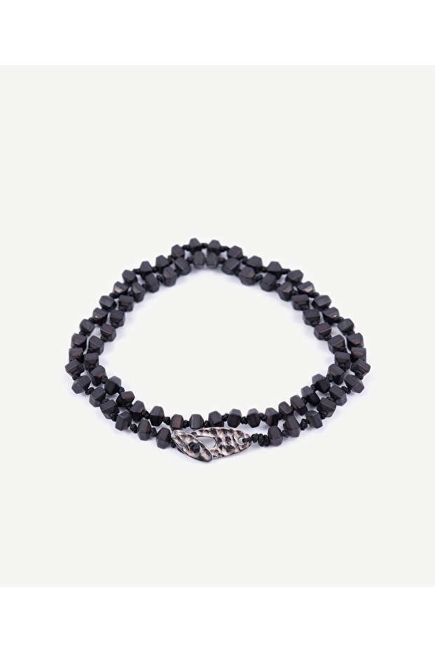 Hematit Bileklik - 1