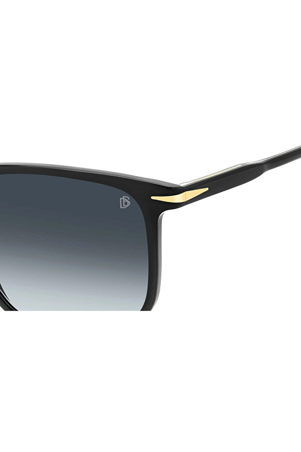 DB 1141/S 807GB 55 - 4