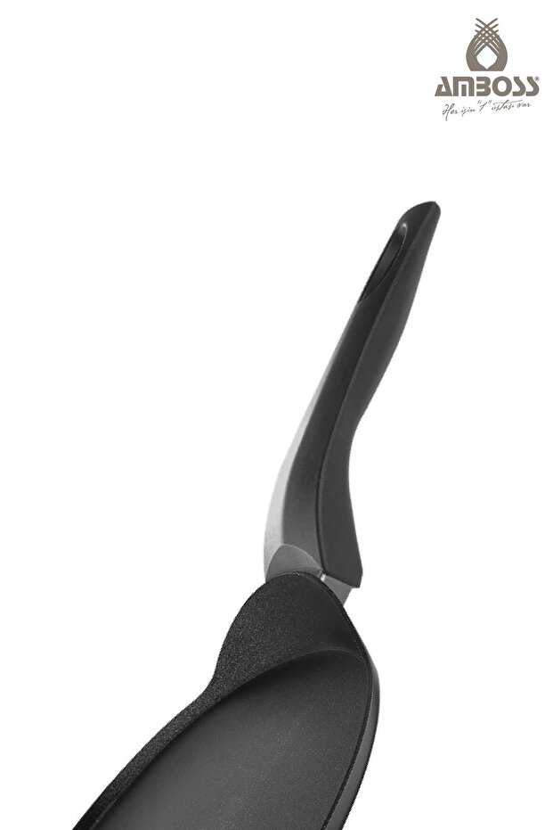 Mocca Krep Tavası 30 cm - 4