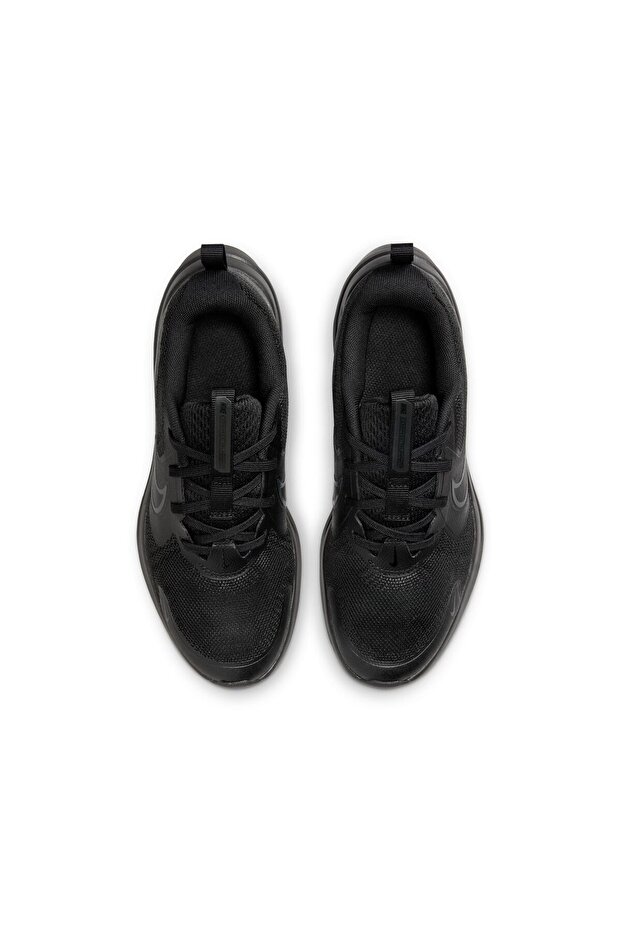 NIKECOSMICRUNNERGS - 4