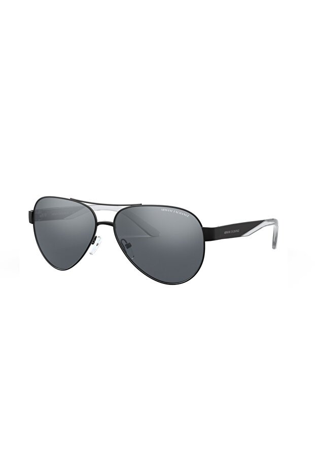 اكس 2034S 60636G 59