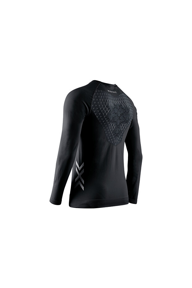 Bluza Barbati Twyce® Run - 2