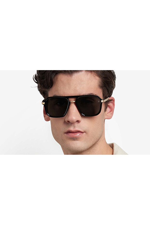 DB 7136/S 2M2MT 56 - 6