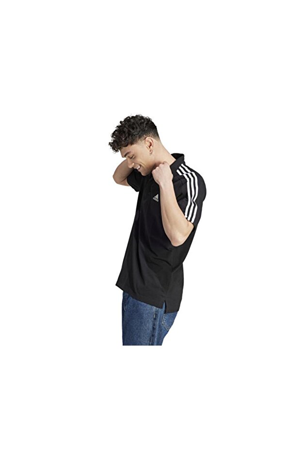 M 3S PQ PS Tişört - 4