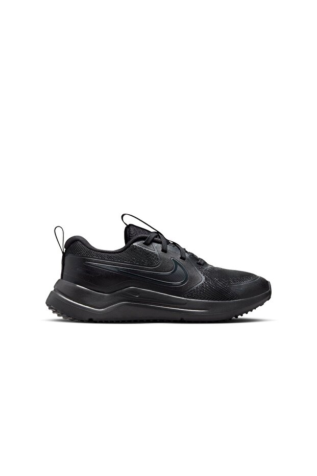 NIKECOSMICRUNNERGS - 7