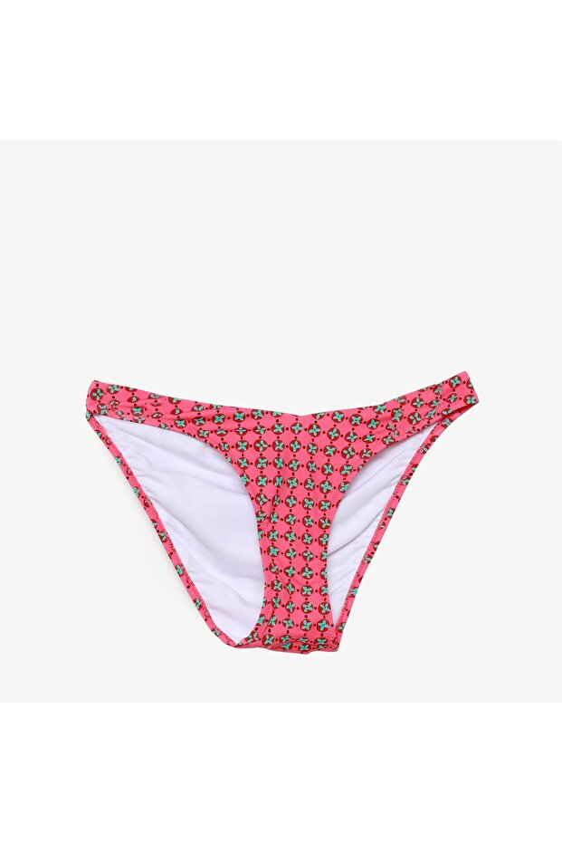 Üçgen Bikini Alt - 1