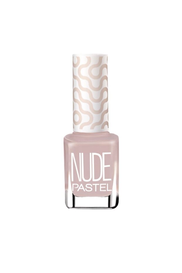 Nude 762 Oje 13ml - 1