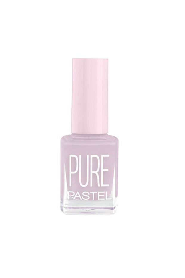 PURE OJE 609 (6098) - 1