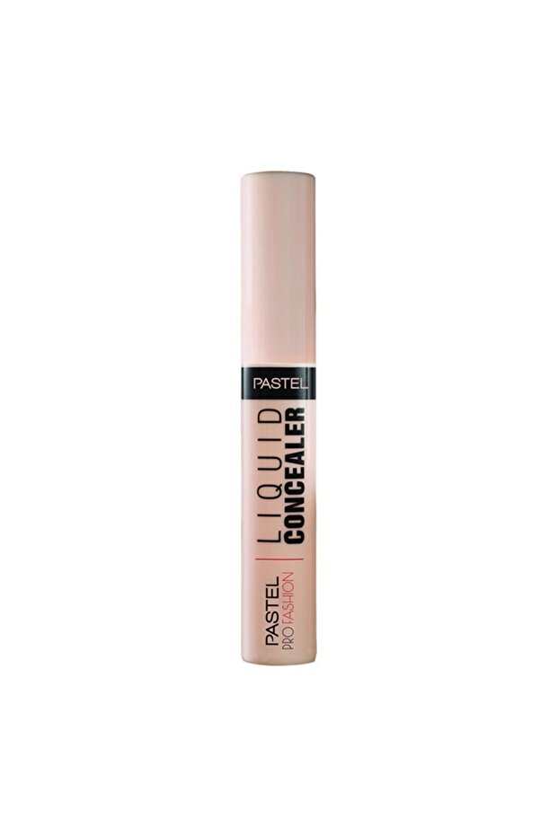 Profashion Liquid Concealer 101 7ml - 1