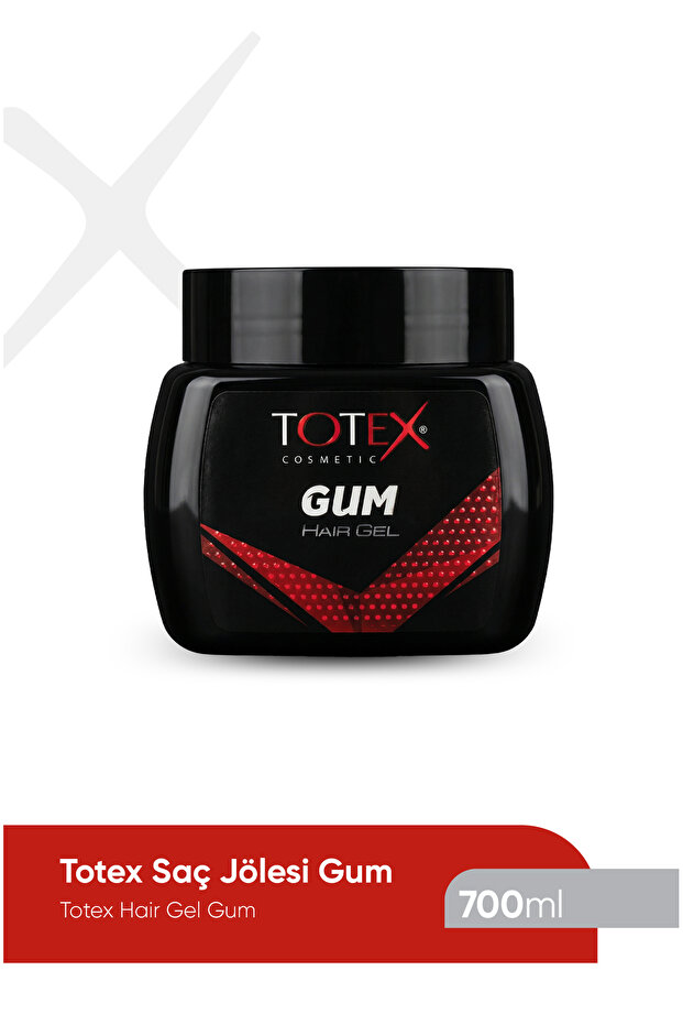 Jöle Gum 700 ml - 1