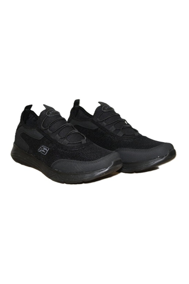 Frz Men's Comfortable Daily Orthopedic Summer Mesh Sports Shoes