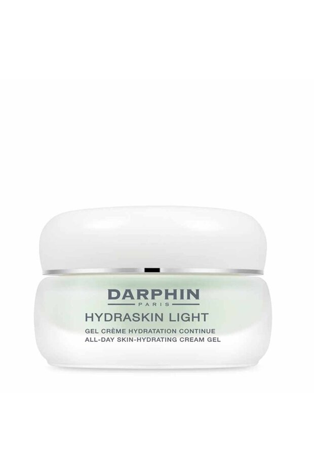 Hydraskin Light Cream Gel 50ml - 1