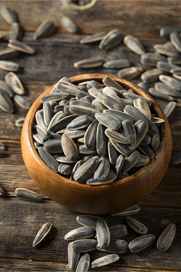 Ayçekirdeği 500 gr - 7