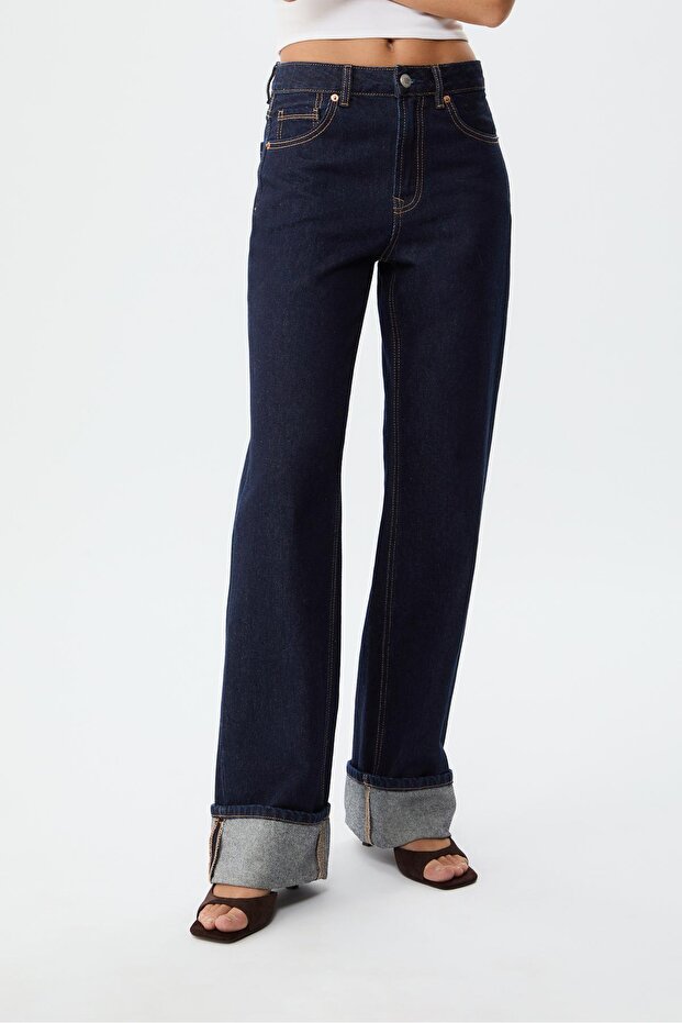 D92 مستقيم عريض - 2