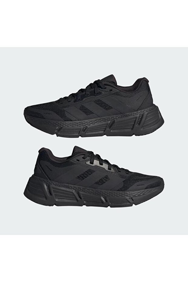 Questar Ayakkabı - 7