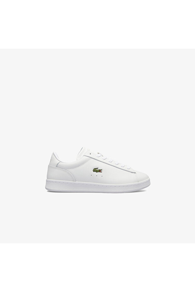 Carnaby Set Kadın Beyaz Sneaker - 1