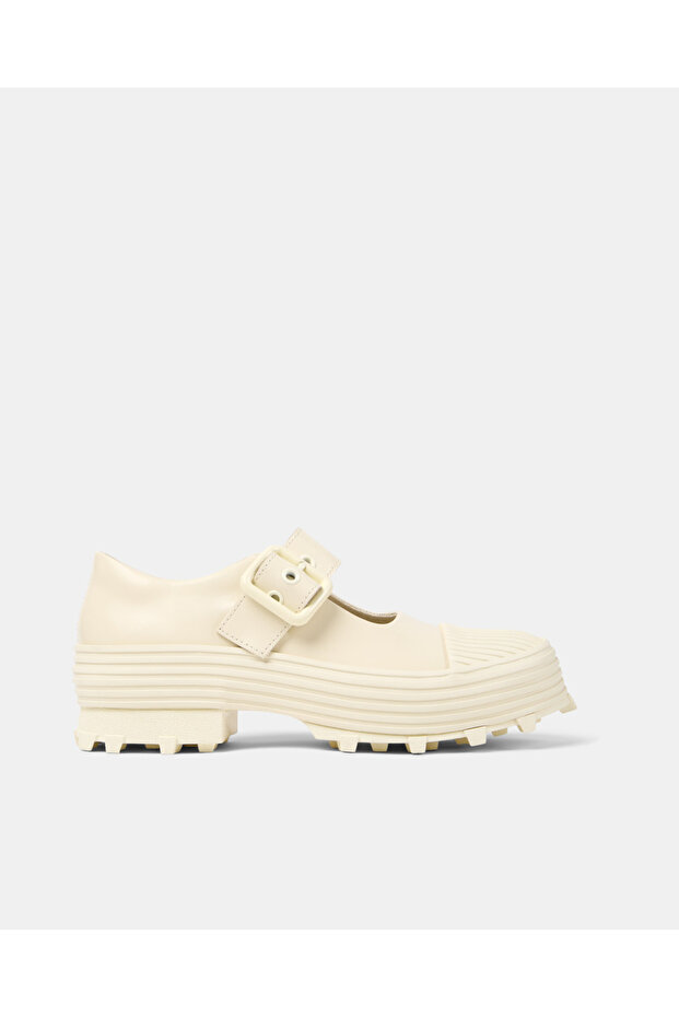 Unisex Tkr A500022-005 - 1