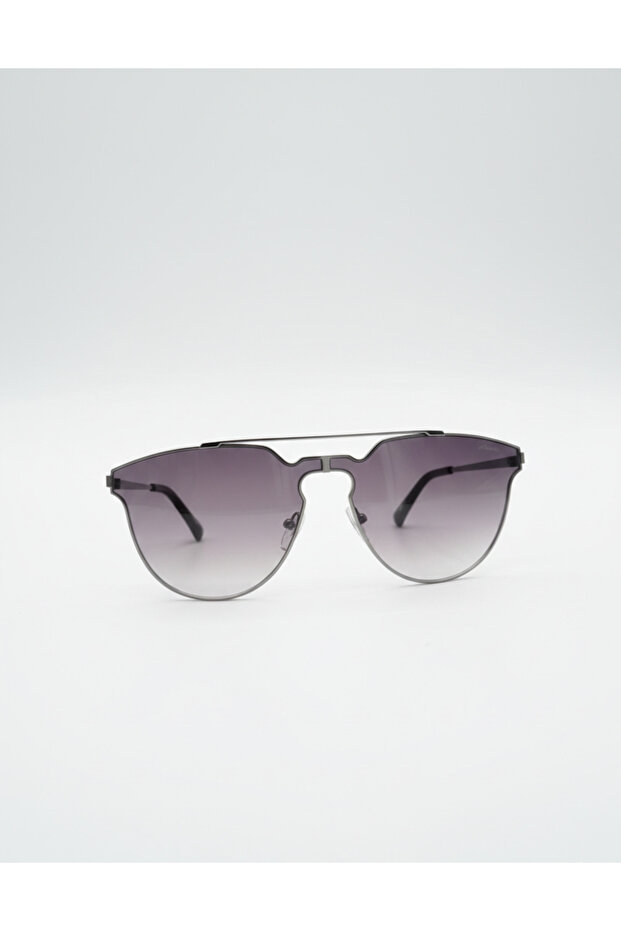 نظارات شمسية للنساء NBL 206 C02