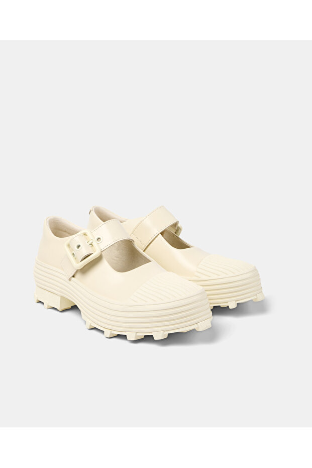 Unisex Tkr A500022-005 - 2