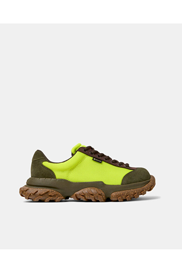 Kadın Krs K201788-005 - 1