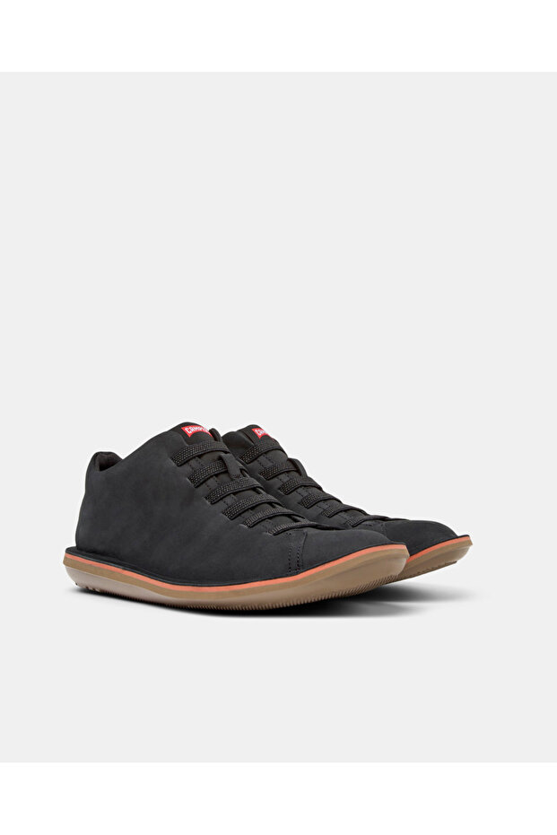 Erkek Beetle 36678-086 - 2