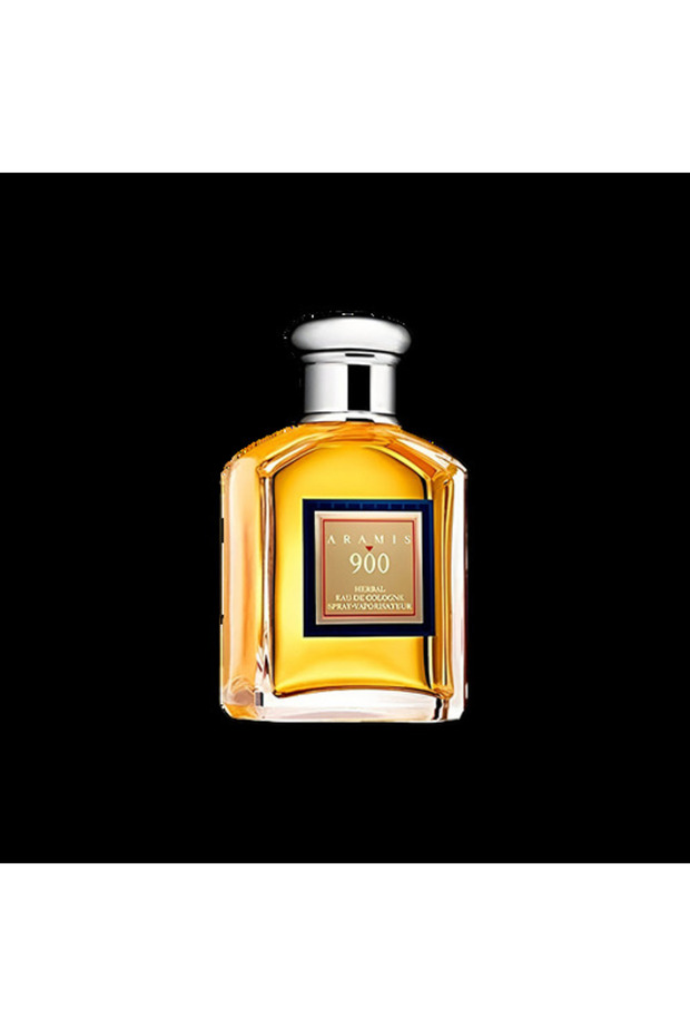 900 For Men Eau De Cologne 100ml