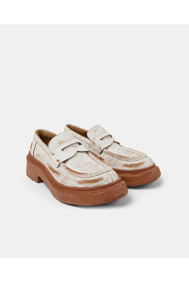 Unisex Vms A500023-013 - 2