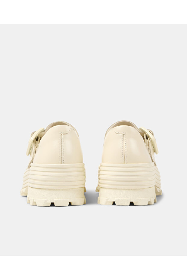 Unisex Tkr A500022-005 - 3