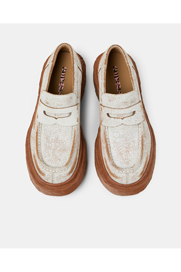 Unisex Vms A500023-013 - 4