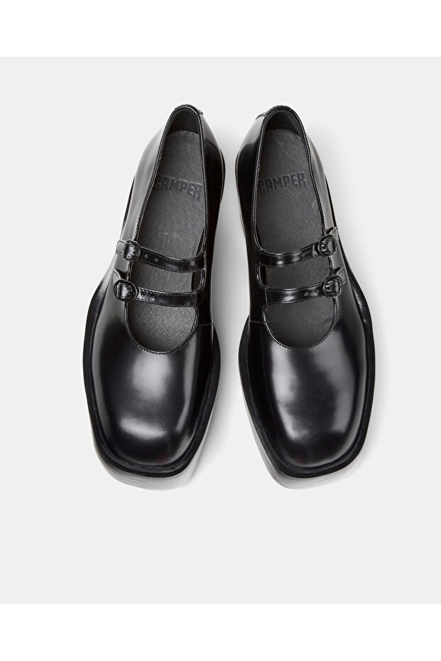 Kadın Ger K201805-002 - 4