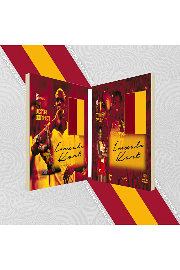 UNİTY HOBBY BOX - 5