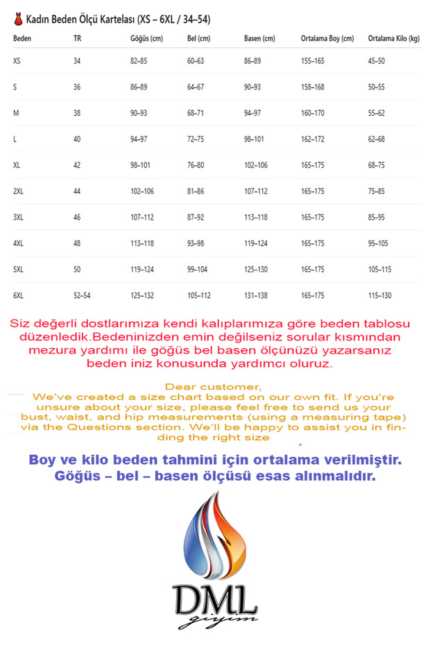 Taş detay drapeli elbise - 8