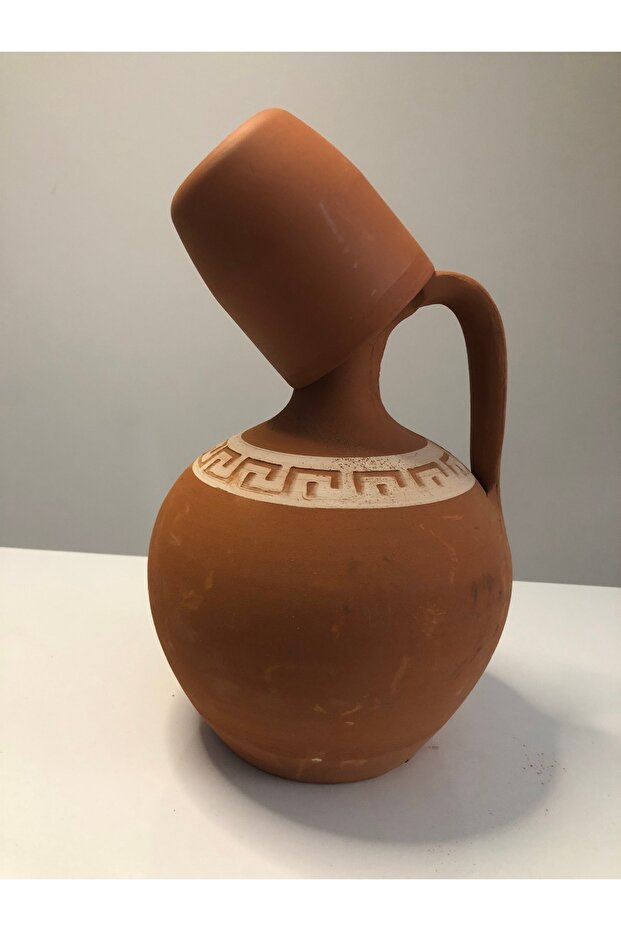 Avanos Su Testisi (2.2 Litre) - 3