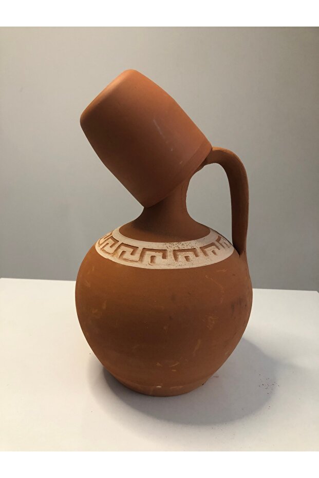 Avanos Su Testisi (2.2 Litre) - 7