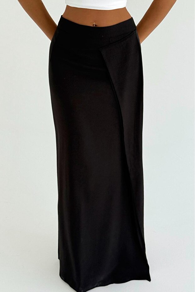 Fusta lungă Drea TNS-4469 - 2