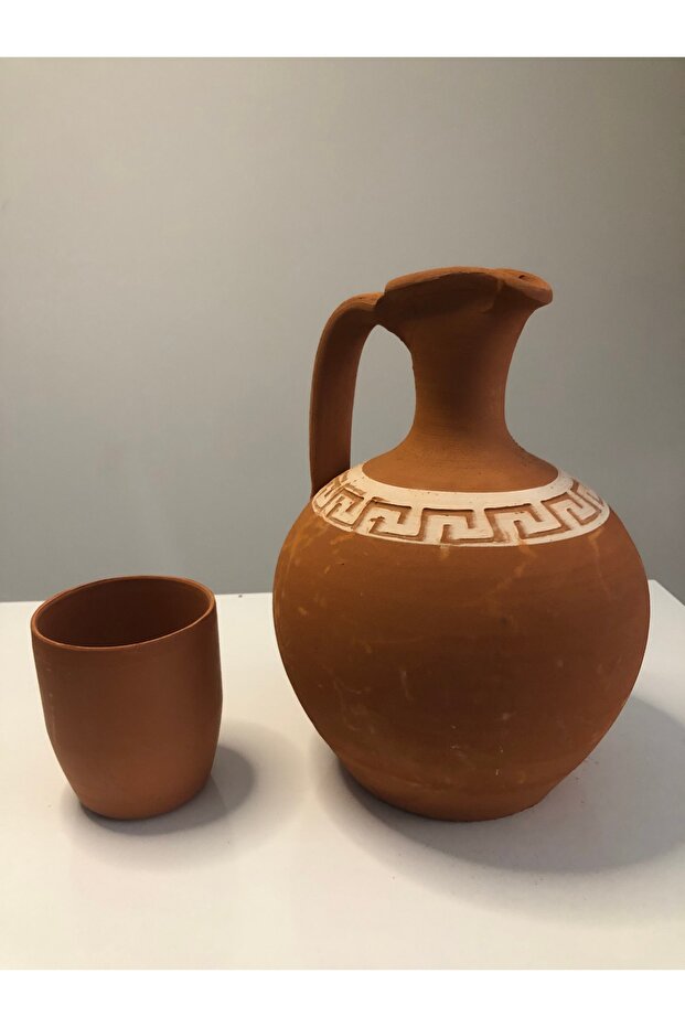 Avanos Su Testisi (2.2 Litre) - 6