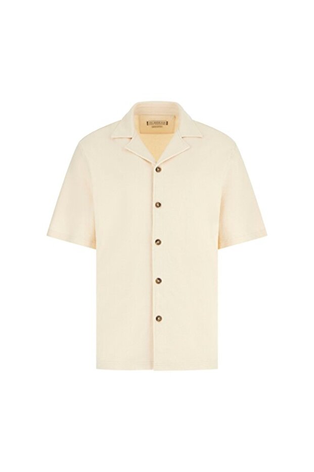 كرة البولينج للرجال - 7