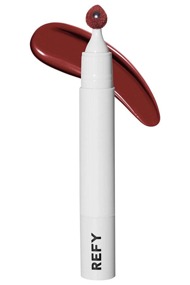 أحمر شفاه سائل مرطب من روبى 3.5 مل - 1