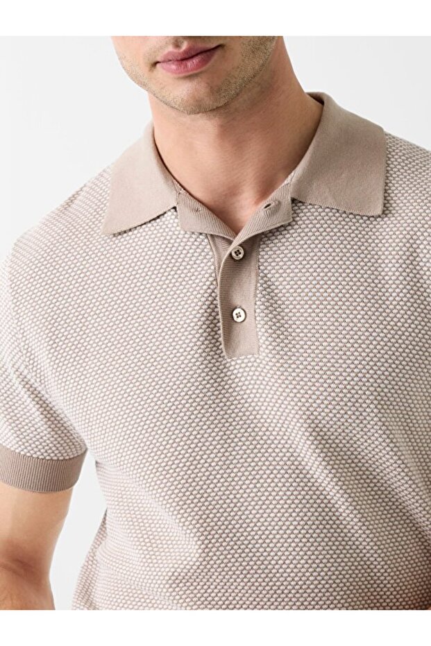 Lake Erkek Triko - 6